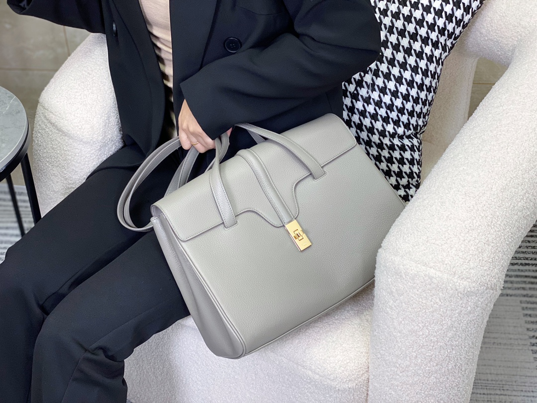 Celine Satchel Bags